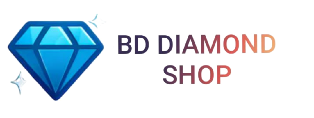 ༄ᏴᎠ✿ᎠIᎪᎷᏫℕᎠᎦᎻᏫᏢ࿐